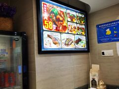 -囿面传统制面馆(中央路店)