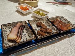 -孔乙己酒家(虹桥路店)
