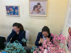 -小鬼当佳儿童摄影(回龙观店)