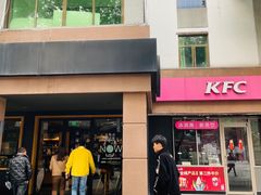 -星巴克(绍兴柯桥柯岩景区店)