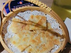 -望蓉城·古法酸菜鱼·川小馆(金桥国际店)