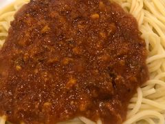 -萨莉亚意式餐厅(天河城购物中心店)