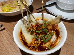 -太二酸菜鱼(群光广场店)