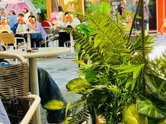 -奈雪的茶(领展中心城店)