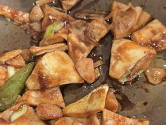 -眉州东坡(华联万柳店)