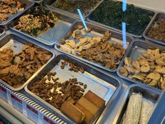 -北京稻香村(丰管路店)
