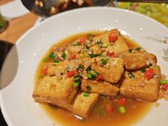 -7017浙菜•建德味(中财店)