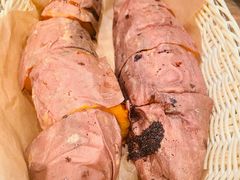 -三义和酒楼(广渠门店)