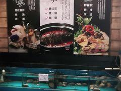 -中苑海韵