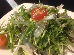 -鸣记脆皮烤鱼·海鲜烤鱼(三八广场店)