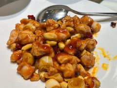 -四季民福烤鸭店(望京南湖东园店)