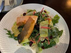-Brut Eatery悦璞食堂(建国东路店)