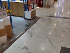 -凯德MALL(望京店)