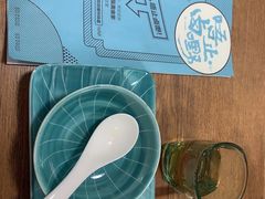 -唔止卤嘢·潮州菜(鹭江店)