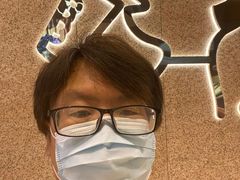 -北国商城