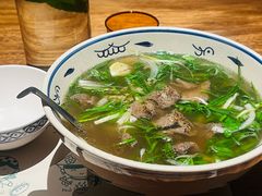 -saigon saigon | 西贡西贡(滨北店)