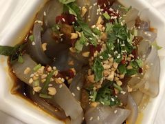 -庐州太太(鼓楼店)