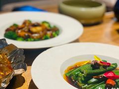 -瓦舍茶馆(聚源路店)