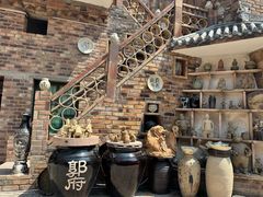 -陈炉古镇