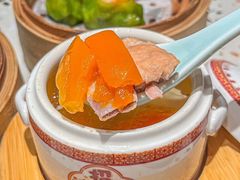 -点都德(广州白云山景区南门店)