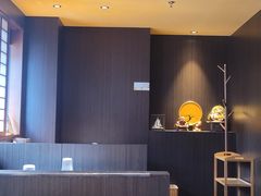 -杉海和牛烧肉海鲜自助(会展城店)