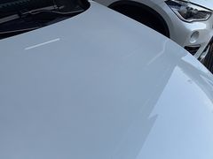 -名骏车业(新区玉山店)