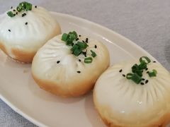 -潮府馆·非遗潮州菜·港式点心(世纪公园店)
