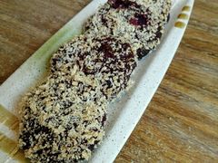 android_upload_pic-旅马餐厅(茅家埠店)