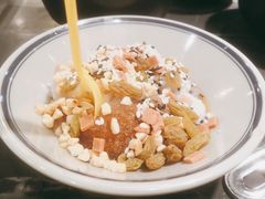 -小王少龙火锅(沙南街店)