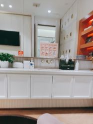 -禾丽康美医疗美容医院