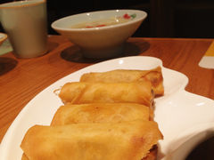 -德香苑脆皮烤鸭·经典(爱融荟城店)