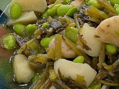 -绍兴名菜馆(可乐路店)