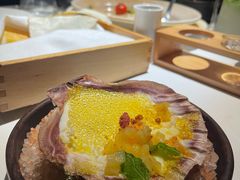 -王品牛排(北京西单店)
