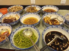 -阿马蛋汤·宁波小海鲜(总店)