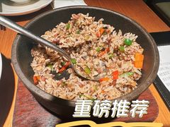 -庆春朴门(前滩太古里店)