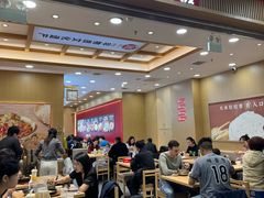 -米村拌饭(凯德和平广场店)