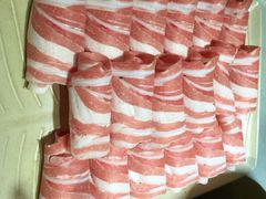 iphone_upload_pic-羊家胡同·龙虾烧烤火锅(龙汇路店)