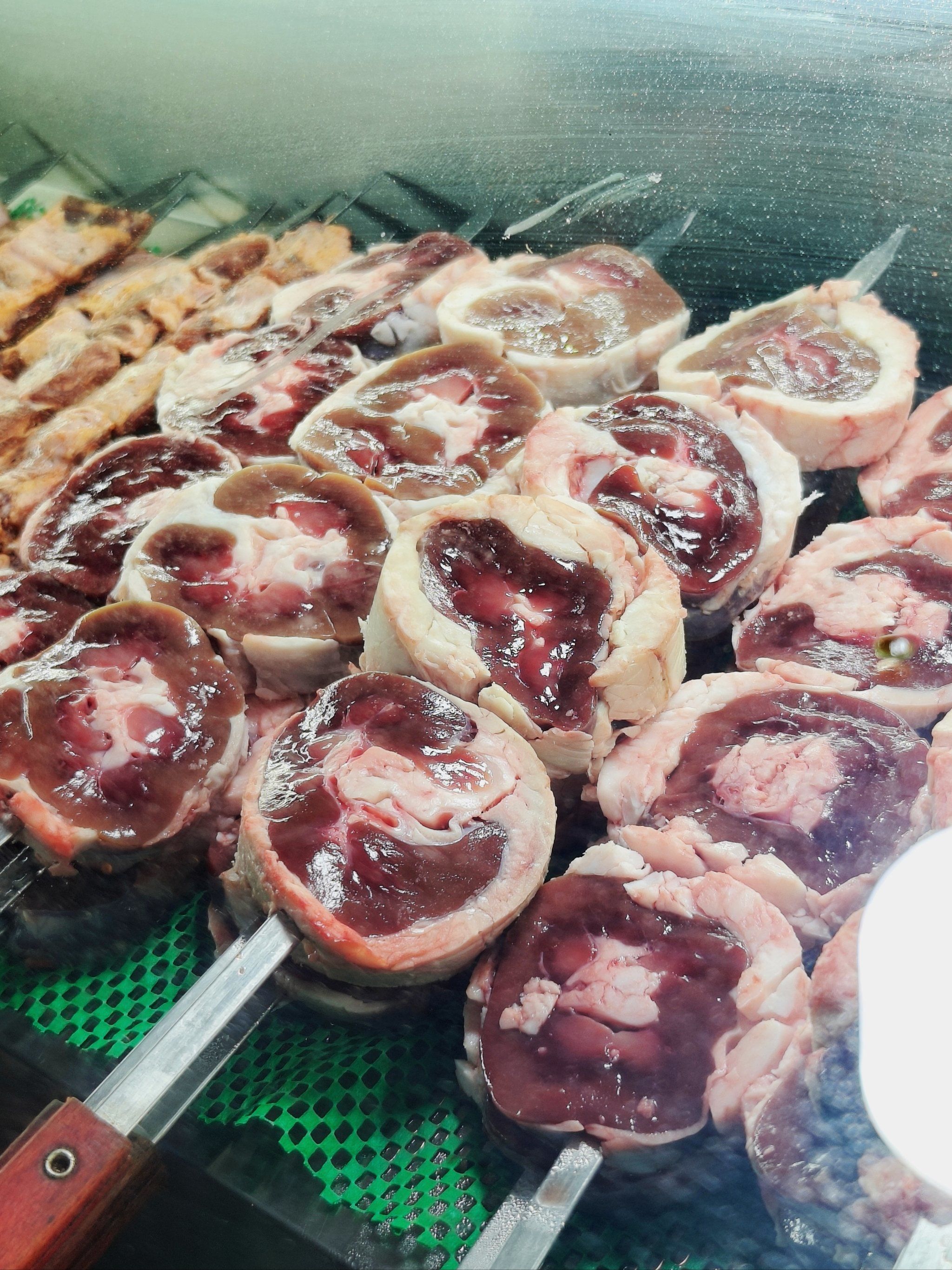 原油大腰子就问你爱不爱