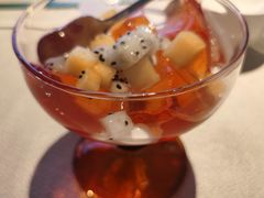 -望京辣宴·古法川菜(望京店)