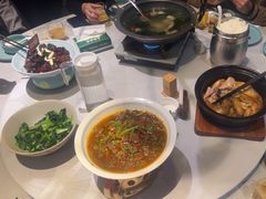 -老房子·南昌菜(双子塔店)