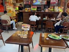 -伽喱博士 Dr.CURRY咖喱饭(太阳宫咖喱店)