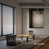 东莞装修