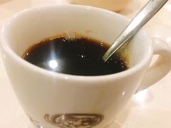 -巴厘岛黄金金兔咖啡工厂