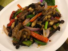 -百丈园(陈村店)