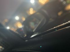 -梁溪河畔·吉府花园(南长街南下塘店)