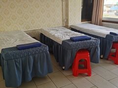 -永太盲人按摩(华为店)