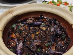 -宏玲餐厅(四川南路店)