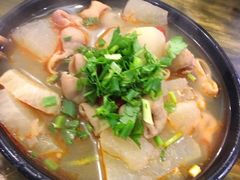 -成都田园印象(直营同怡店)