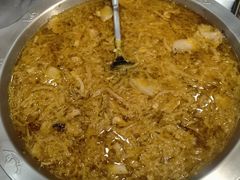 -孟记粥铺·家常菜·烧烤·粥(亚运村店)