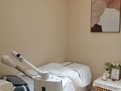 -星美科技皮肤管理中心(国贸店)